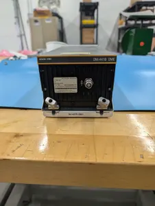 Bendix King DM-441B DME Receiver P/N 066-1107-12